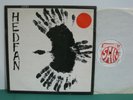 BRAN HEDFAN SAIN 1070M 1976  WELSH PSYCH/FOLK/ROCK FEMVOX ORIGINAL
