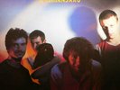 The Teardrop Explodes Kilimanjaro NEAR MINT Mercury Vinyl LP