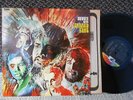 Canned Heat m- / vg+ original LP Boogie With