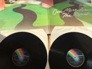 Lynyrd Skynyrd Vinyl Double LP Mint