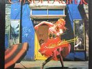 Cyndi Lauper - She's So Unusual LP Mint- FR 38930 USA 1983 1st Vinyl Record