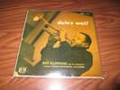 Roy Eldridge Dale's Wail [LP] (Vinyl, 1956 Clef) Original Mono Pressing