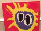 PRIMAL SCREAM ?– Screamadelica - 2 × Vinyl LP Gatefold