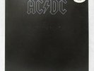 AC/DC 