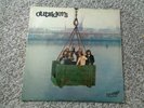 outsiders lp relax 30.007 garage punk psych original 1967