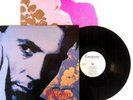 Stephen Cummings ?– Lovetown LP 1988 Rampant Releases Australia ?– RR052