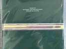 The Alan Parsons Project - Tales of Mystery and Imagination - MOFI MFSL LP Vinyl