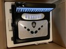 Weird Al Yankovic “Squeeze Box” Set: The  Complete Works Of Weird Al on VINYL