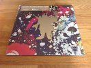 PINK FLOYD, THE PIPER AT THE GATES OF DAWN,Vinyl LP 2018 RSD LTD, NEW / SEALED,,