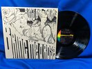 Roses and Thorns LP Bring Me a Rose Century Private Indiana Psych Folk VG++