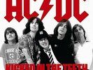 AC/DC-Kicked In The Teeth: Live At The Old Waldorf. San Fr (UK IMPORT) VINYL NEW