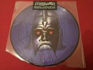 Marillion Grendel UK 12
