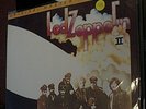 LED ZEPPELIN 2 LP MFSL ORIGINAL MASTER RECORDING NM VINYL VICTOR JAPAN