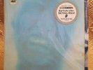 JAPAN LP THE ROLLING STONES EMOTIONAL RESCUE EMI INSERT Mint