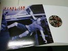 PEARL JAM-5 ALIVE-RARO LP NUOVO NON SIGILLATO ALL'ORIGINE IMBUSTATO