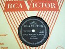 ELVIS PRESLEY Rare 78rpm RCA VICTOR 20-6381 