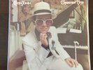ELTON JOHN  (LP) 