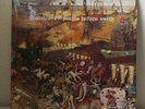 N Mint 2018 Pearls Before Swine Balaklava LP 50th Anniv Remaster w/ Sticker