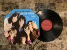 THE ROLLING STONES HONKY TONK WOMEN MEXICO LONDON MONO FFRR LABEL VINYL LP