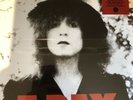 T REX THE SLIDER 2 X DELUXE EDIT 180g SILVER/RED VINYL LTD EDT NUMBERED SEALED