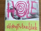 Hole - Dicknail 7