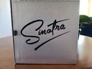 Frank Sinatra Audiophile MFSL Original Master Recording 16 LP Box Set Nice