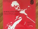 André Navarra & d'Arco, Schubert Arpeggione & Schumann, Calliope, CAL 1614 NM