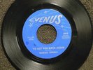 northern soul KAREN SMALL To Get You Back Again VENUS 1066 M- 