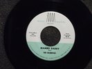 northern soul THE CELEBRITIES Mambo Daddy MUSIC MAKERS 101 M-