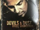 BRUCE SPRINGSTEEN 