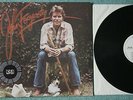 John Fogerty S/T Debut 1975 NM/NM Promo Self Titled Creedence Clearwater Revival