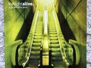 Tonight Alive - The Other Side *Vinyl* LP 1 of 500 SIGNED Used