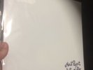 Meat Puppets - Dusty Notes / Vinyl LP / Ltd Bootleg Variant 213/300 / Sealed