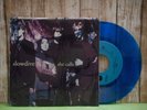 Slowdive / Ride - She Calls b/w Leave Them All Behind 7