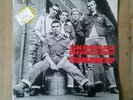 SYMARIP.skinhead moon stop.1969.TROJAN TBL102