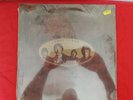 THE BEATLES-LOVE SONGS-UK PARLOPHONE 2XLP *STILL SEALED* MINT