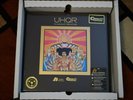 Jimi Hendrix Axis Bold as Love UHQR MONO #227 out of 1500 made.  New/Sealed