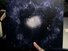 My Father Will Guide Me Up a Rope to the Sky LP by SWANS, 12” Vinyl, Young God
