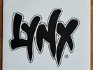 Rare Rock Lynx 7