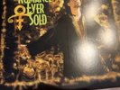 Prince The Greatest Romance Ever Sold 2 Album Vinyl. Very Rare