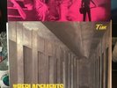 Pre-owned   Tim by The Replacements (Vinyl, 1985, Sire Records)