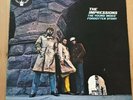 The Impressions The Young Mods Forgotten Story Vinyl Excellent (Ex)