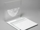 Aphex Twin ?– Syro – Limited Edition [UNOPENED] – Warp Records ?– WARPLP247X
