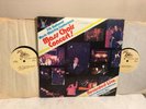 NATIONAL MUSIC MINISTRY CONFERENCE LP 5th Mass Choir Concert GOSPEL XIAN