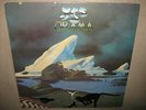 YES Drama FACTORY SEALED Gatefold New Vinyl LP SD-16019 Crease Machine Messiah
