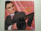 MORRISSEY YOU ARE THE QUARRY VINYL LP RECORD NOT CD RARE NUMBERED - UK SELLER