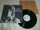MARC BENNO-ambush '72 U.S LP ORIG+INN. PSYCH ROCK SONGWRITER. ASYLUM CHOIR