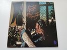 US Blue Note LP Alphonze Mouzon - Funky Snakefoot 1974 EX+
