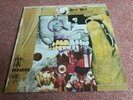 Frank zappa And The Mothers Of Invention uncle meat 2lp