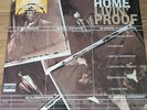 Group Home - Livin' Proof . DJ Premier GURU Gang Starr Big Shug